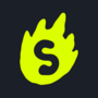 Starzino logo
