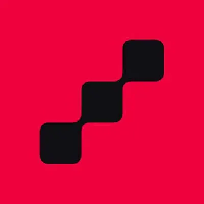 Ybets logo